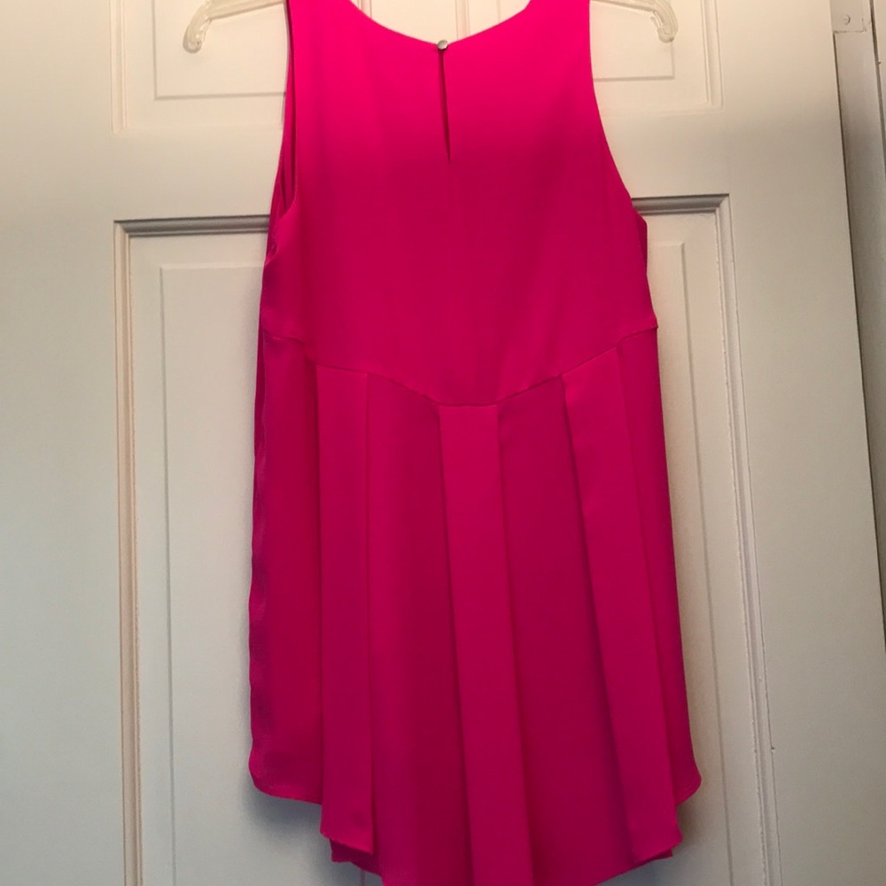 Tunic - Picture 2 of 4